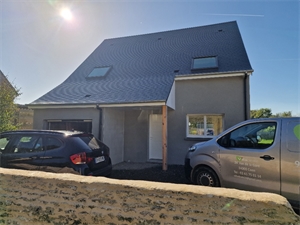 maison à la vente -   14210  MISSY, surface 80 m2 vente maison - UBI475193168